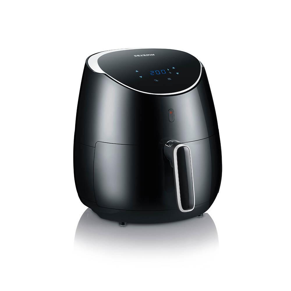 Air fryer XXL Severin FR 2445