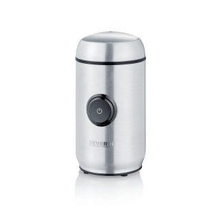 Râșniță electrică Severin KM 3879 pentru cafea și condimente