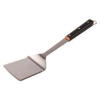 Spatulă din oțel inoxidabil Traeger 2025 pentru grătar