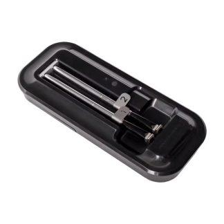 Termometru wireless TRAEGER pentru grătar