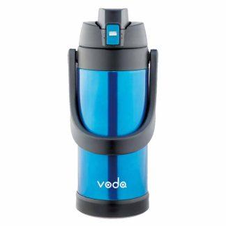 Sticlă sport VODA pentru apă 2 l.