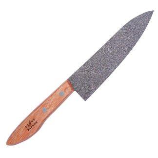Cuțit GYUTO Kyowa cu acoperire antiaderentă