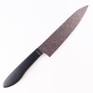 Cuțit japonez de bucătărie Kyowa