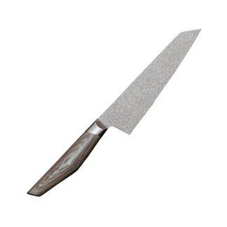 Cuțit de bucătărie japonez VgSTON gray