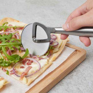 Cuțit pentru pizza Boska Monaco+