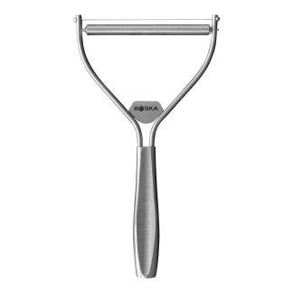Feliator pentru brânză Wire Slicer Boska Monaco+