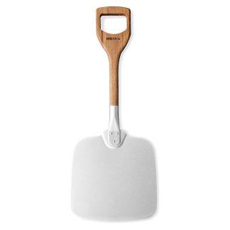 Lopată dreptunghiulară pentru pizza Boska Oslo+
