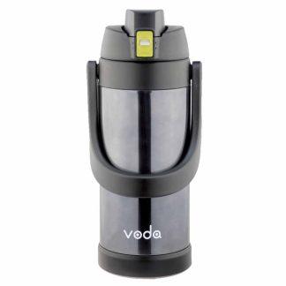 Sticlă sport VODA pentru apă 2 l