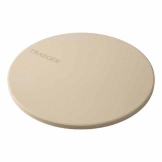 Piatră TRAEGER ModiFIRE® pentru copt pizza