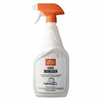 Spumă – degresant pentru grătar TRAEGER Foaming Degreaser 709 ml