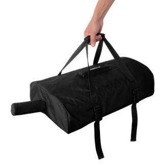 Husă pentru cuptor pe peleți pentru pizza BOSKA Pizza Oven Pro Pellet