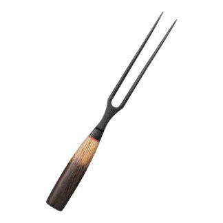 Furculiță pentru carne Xinzuo X06